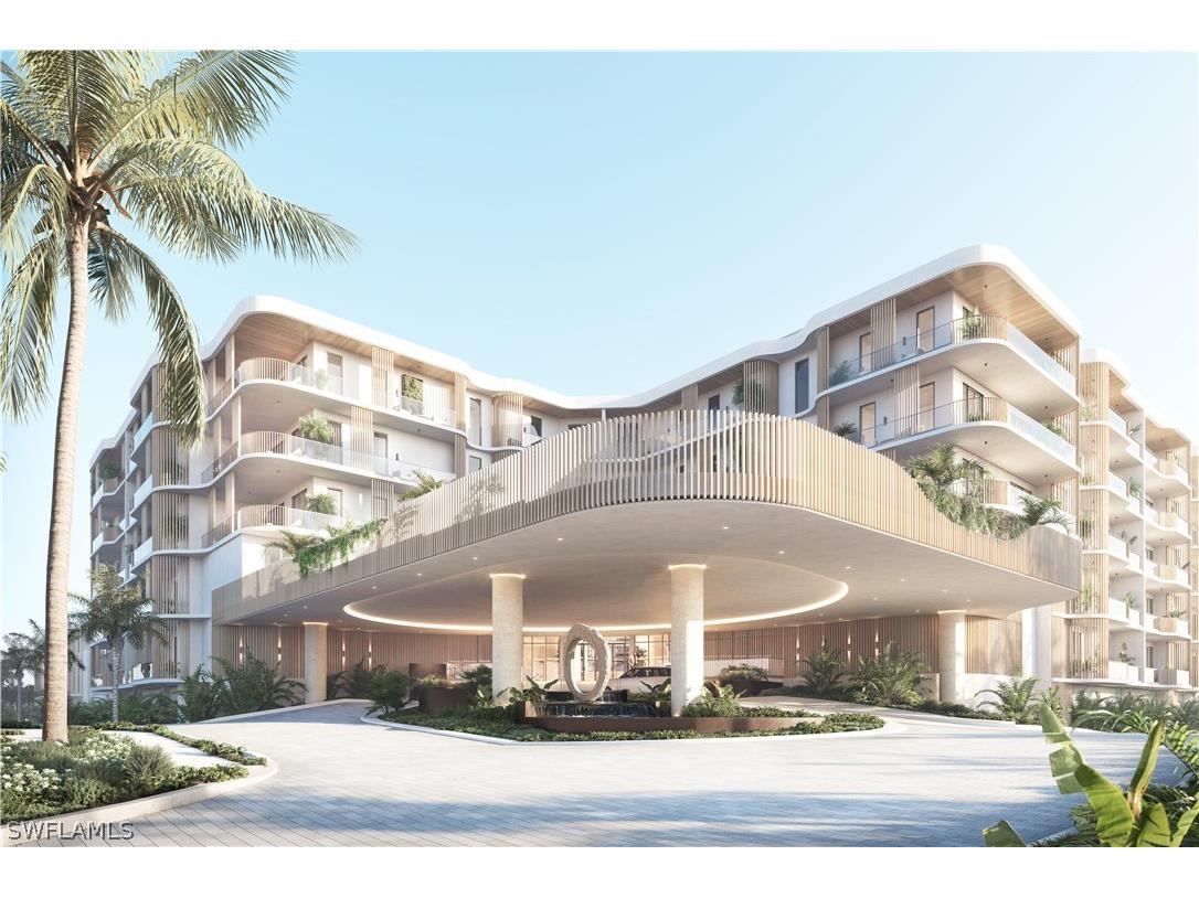 1933 Davis Boulevard #207 Naples FL 34104 226011104 image18