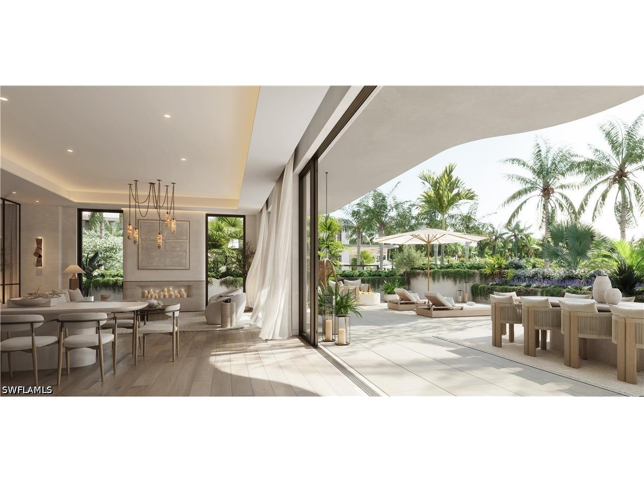 1933 Davis Boulevard #209 Naples FL 34104 226013535 image11