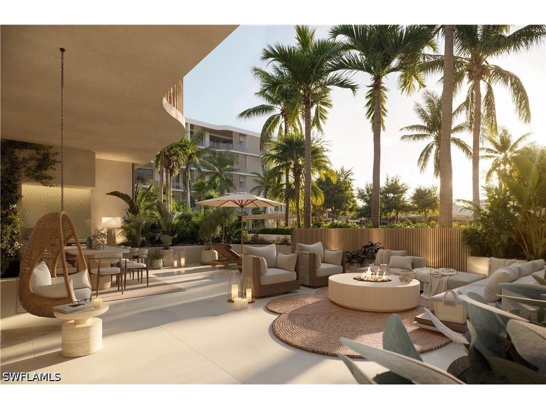 1933 Davis Boulevard #209 Naples FL 34104 226013535 image12