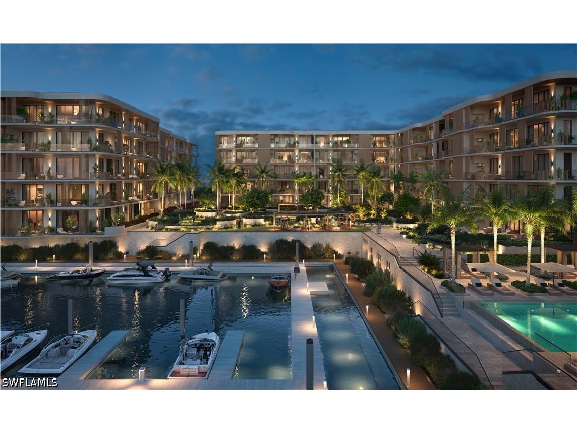 1933 Davis Boulevard #209 Naples FL 34104 226013535 image17