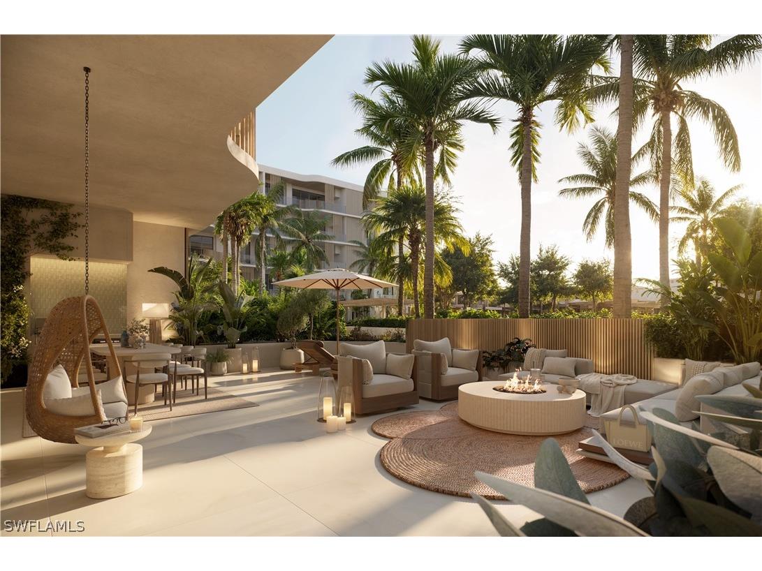 1933 Davis Boulevard #314 Naples FL 34104 226006491 image12