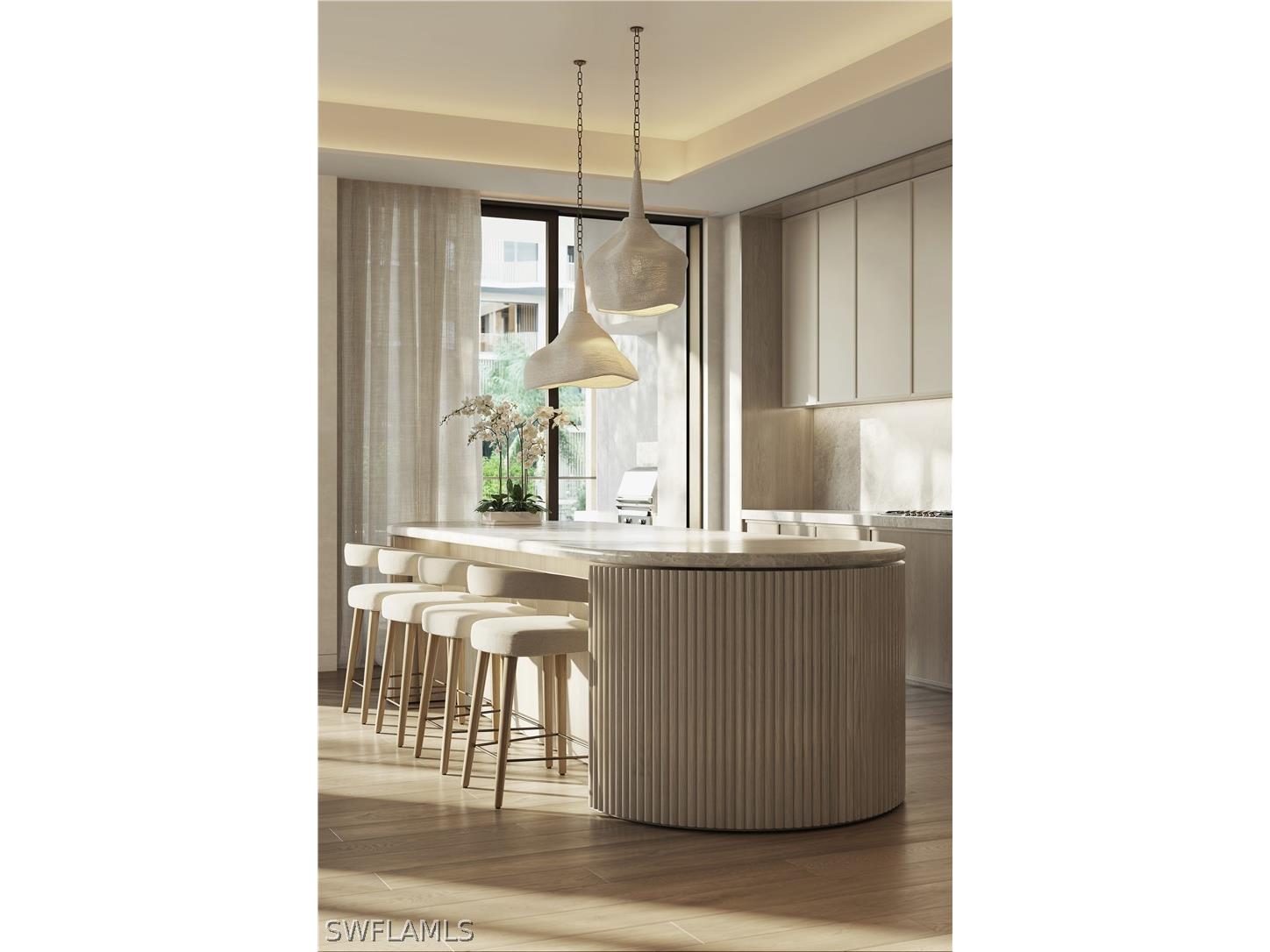 1933 Davis Boulevard #314 Naples FL 34104 226006491 image7