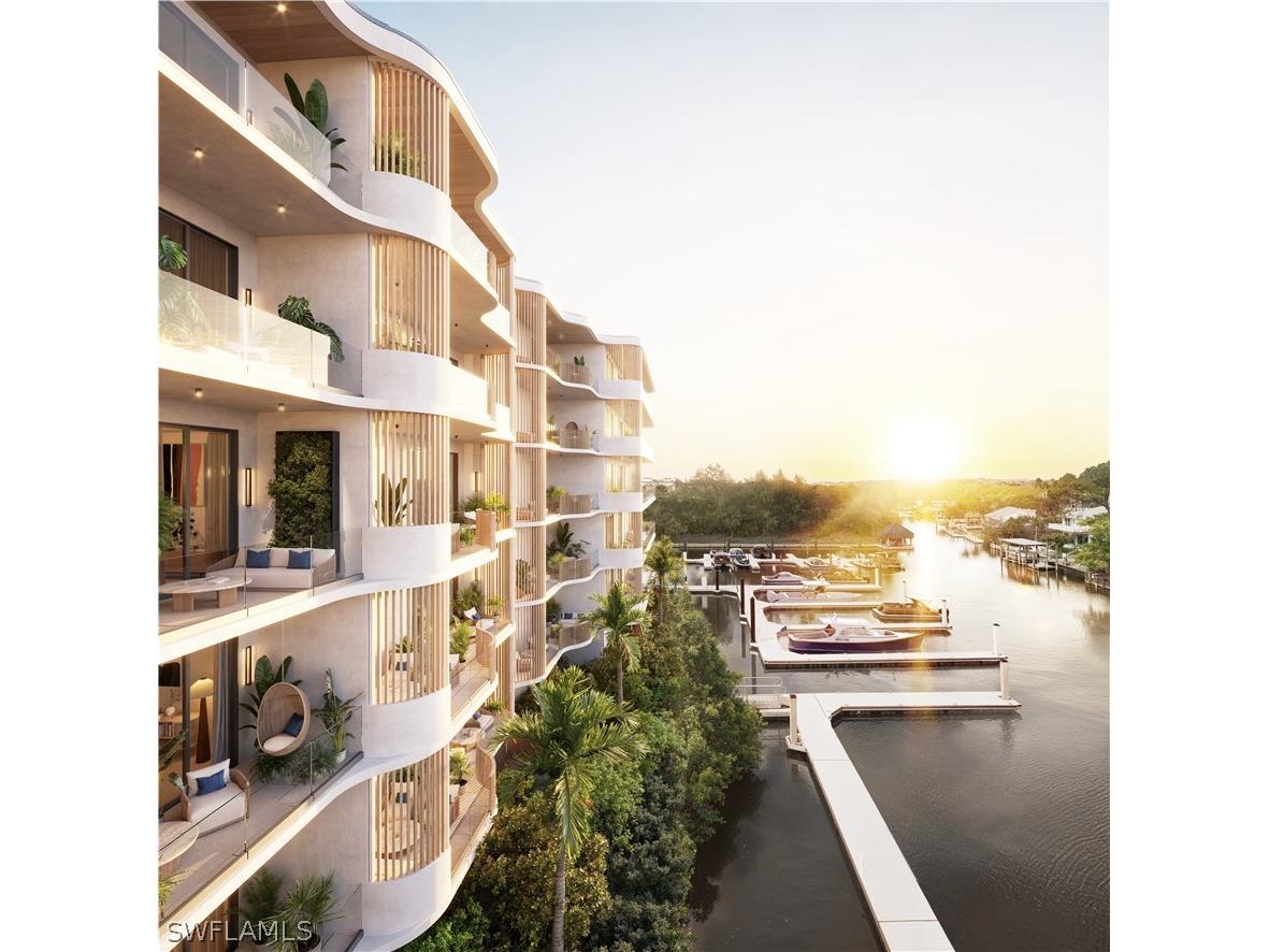 1933 Davis Boulevard #401 Naples FL 34104 226006496 image1