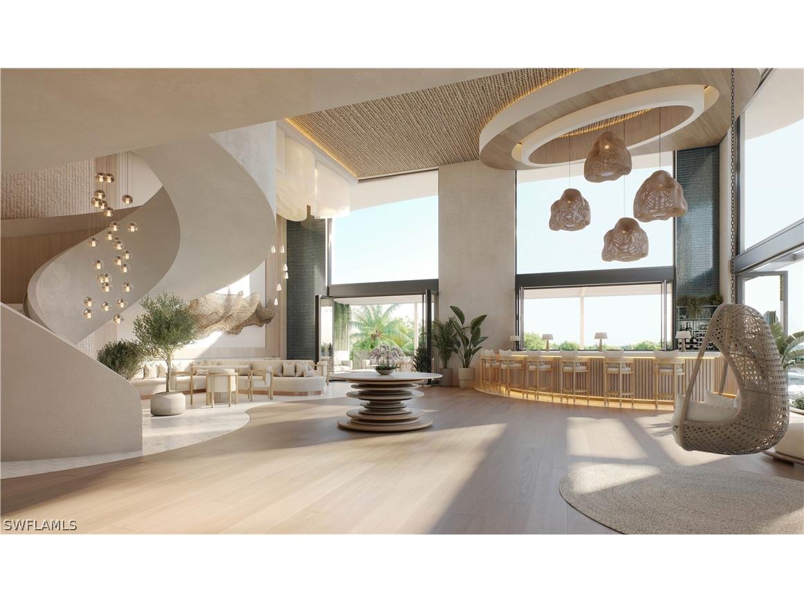 1933 Davis Boulevard #401 Naples FL 34104 226006496 image15