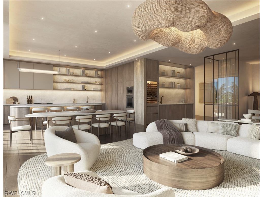 1933 Davis Boulevard #401 Naples FL 34104 226006496 image3