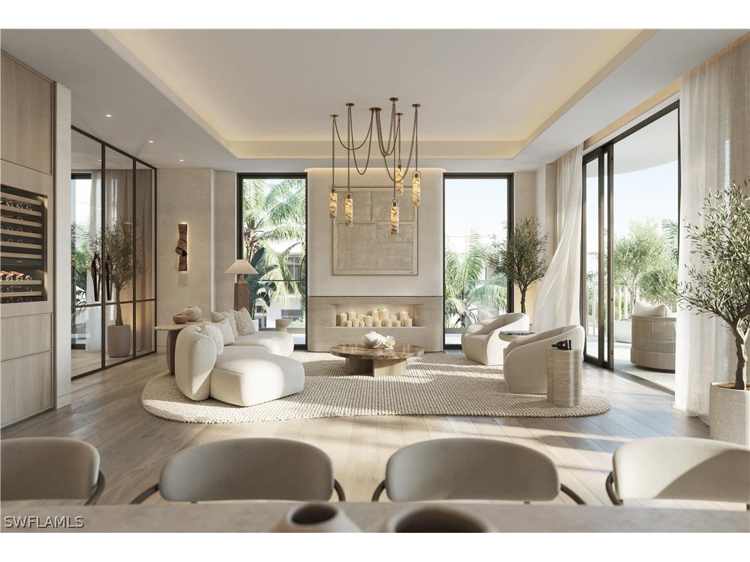 1933 Davis Boulevard #401 Naples FL 34104 226006496 image4