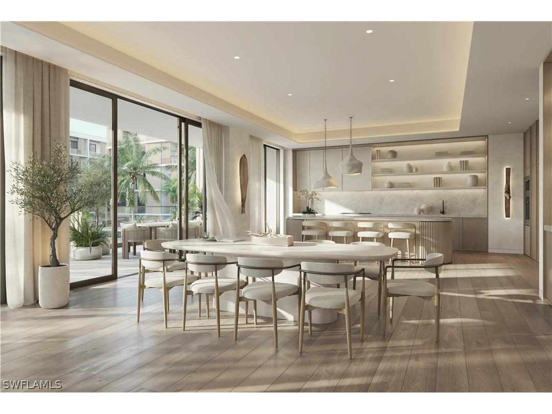 1933 Davis Boulevard #401 Naples FL 34104 226006496 image6