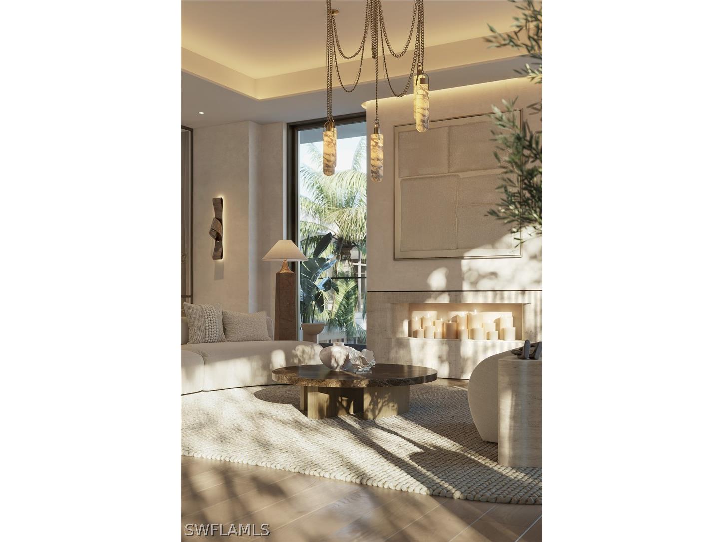 1933 Davis Boulevard #401 Naples FL 34104 226006496 image8