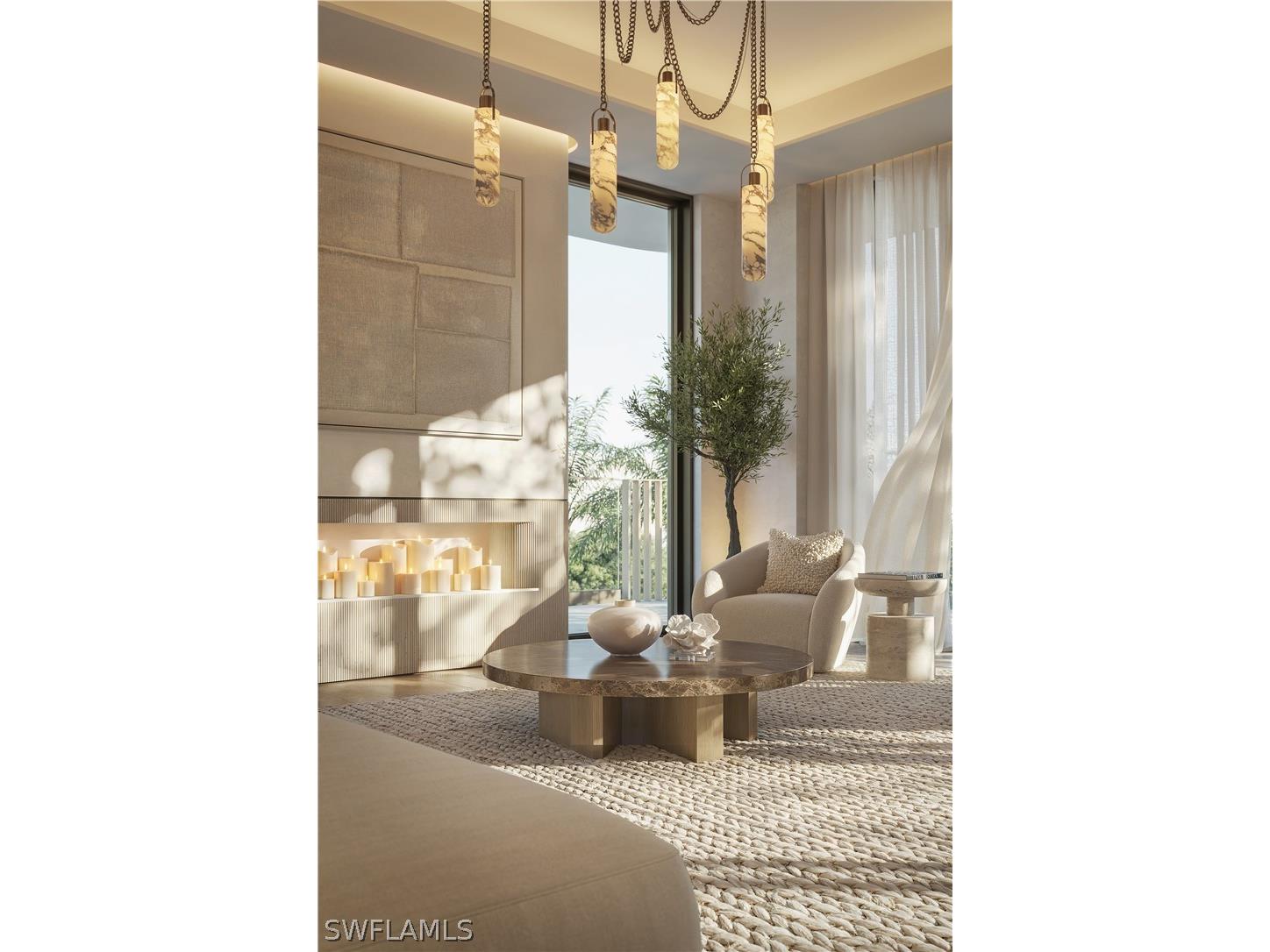 1933 Davis Boulevard #401 Naples FL 34104 226006496 image9