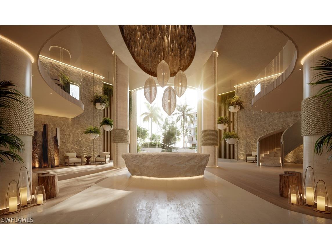 1933 Davis Boulevard #410 Naples FL 34104 226006446 image2