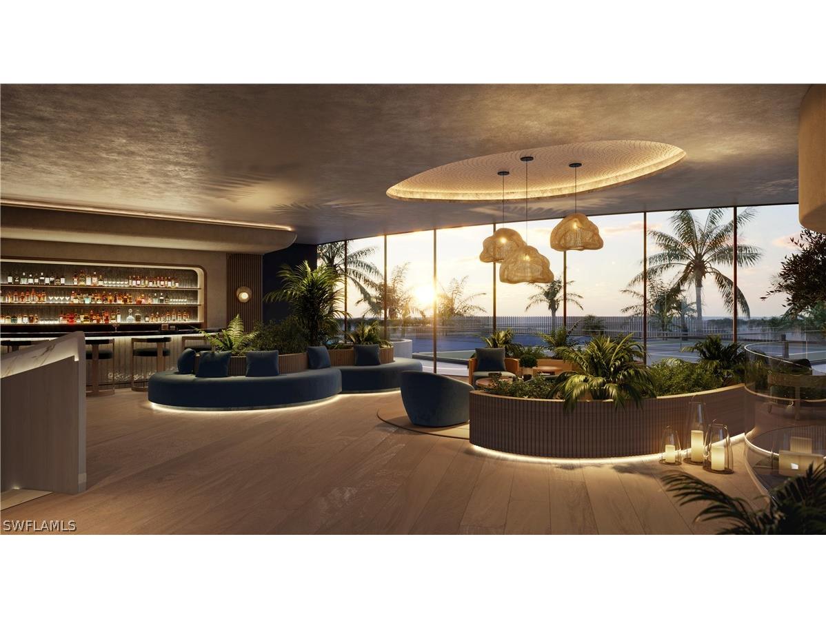 1933 Davis Boulevard #411 Naples FL 34104 226006181 image13