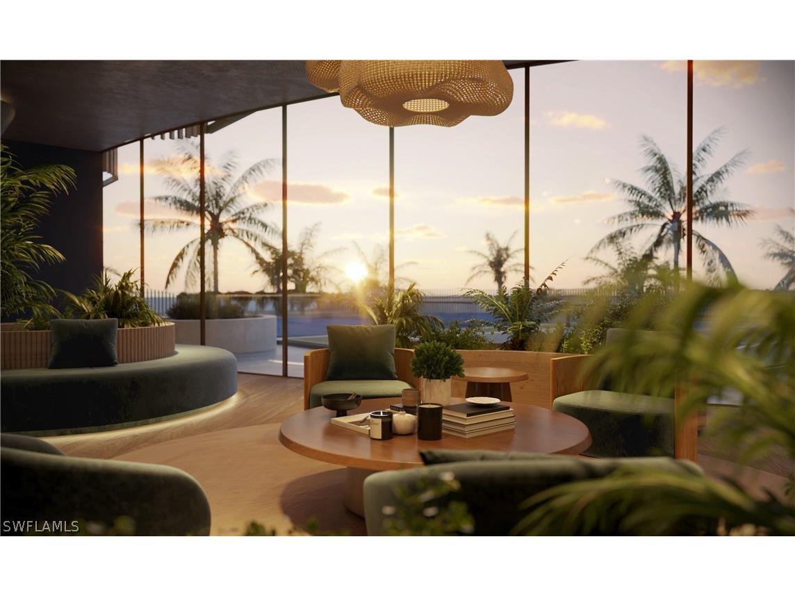 1933 Davis Boulevard #411 Naples FL 34104 226006181 image14