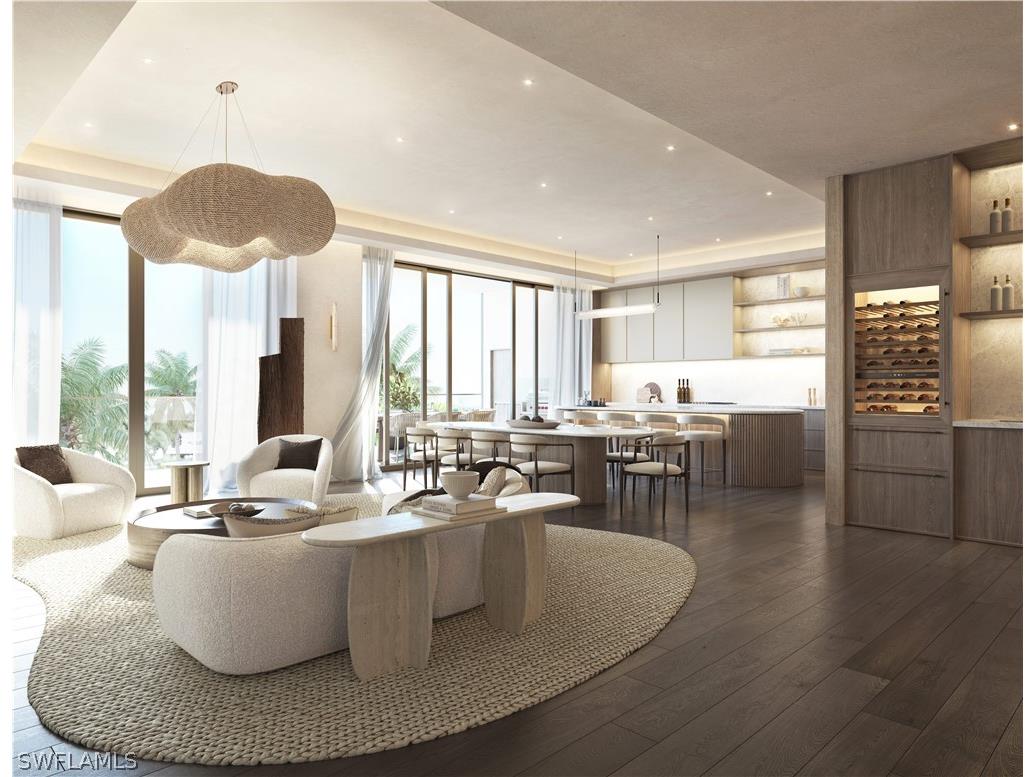 1933 Davis Boulevard #411 Naples FL 34104 226006181 image5