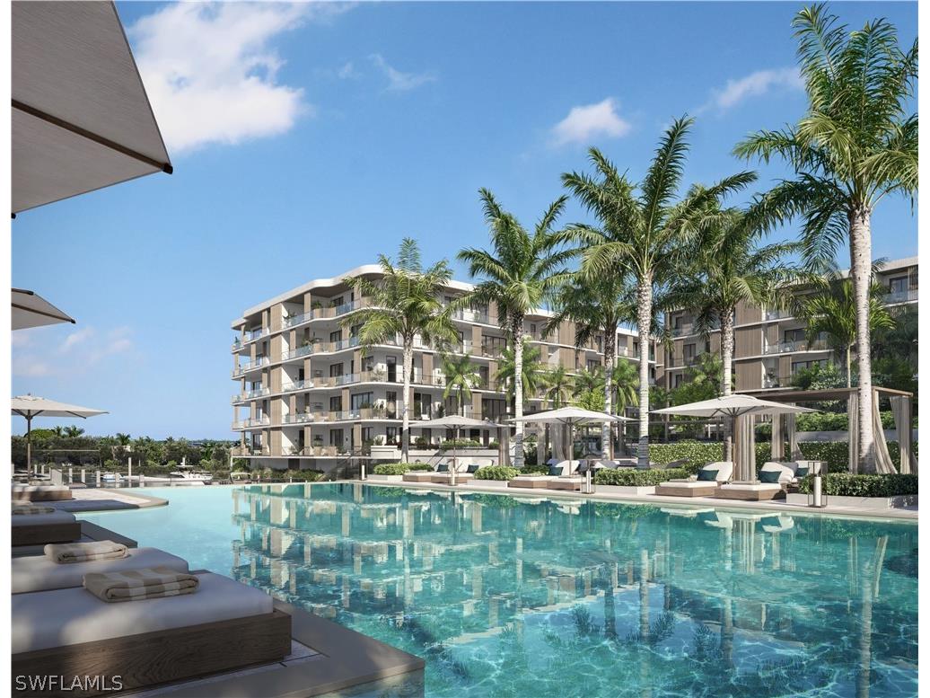 1933 Davis Boulevard #414 Naples FL 34104 226011097 image16