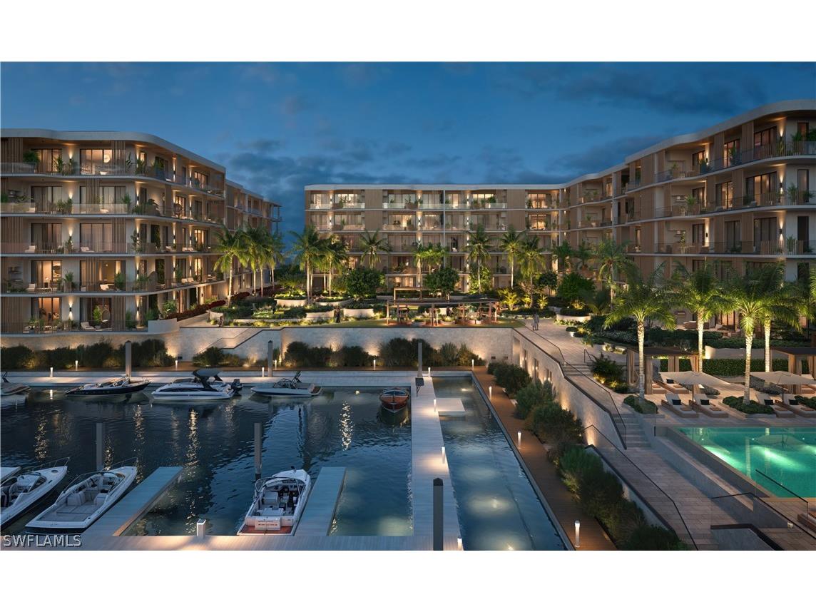 1933 Davis Boulevard #602 Naples FL 34104 226006463 image17