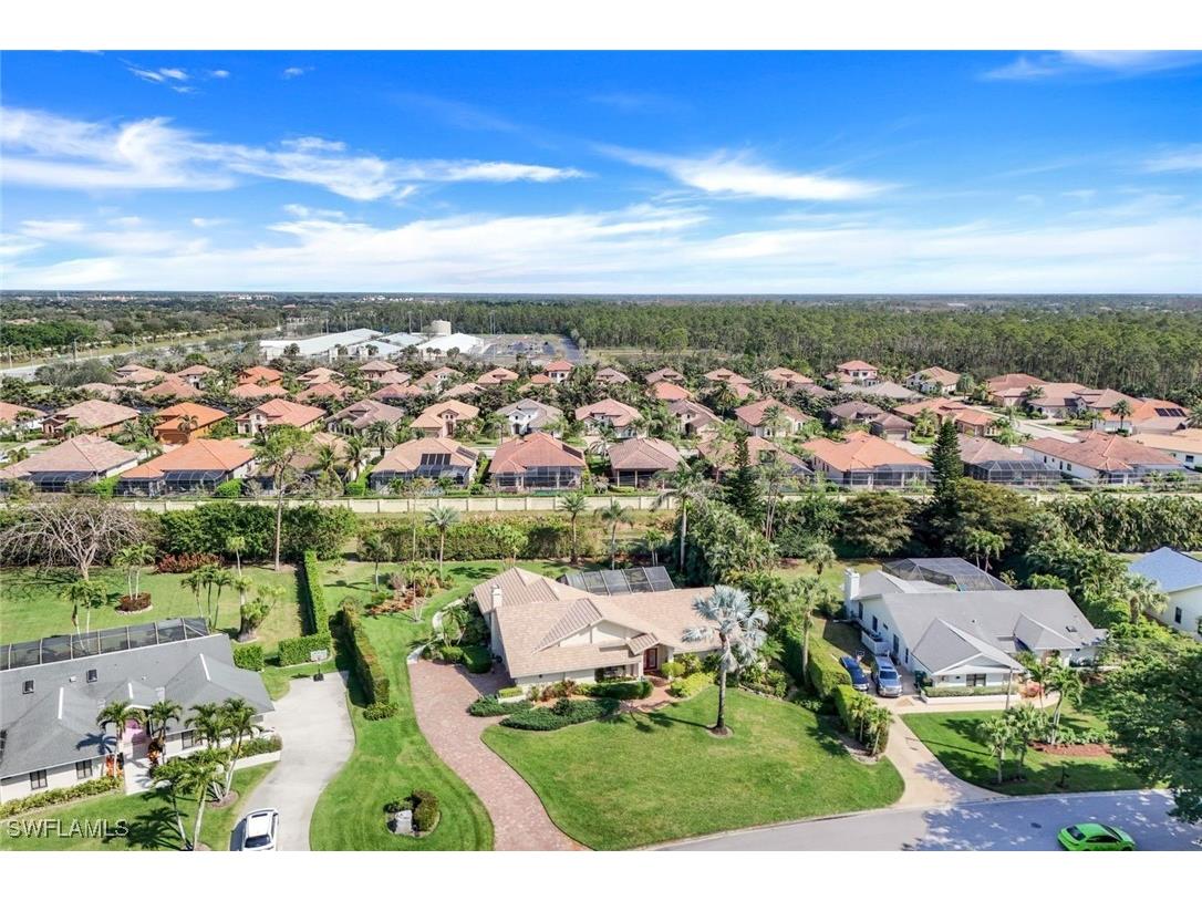 1933 Empress Court Naples FL 34110 226004312 image1