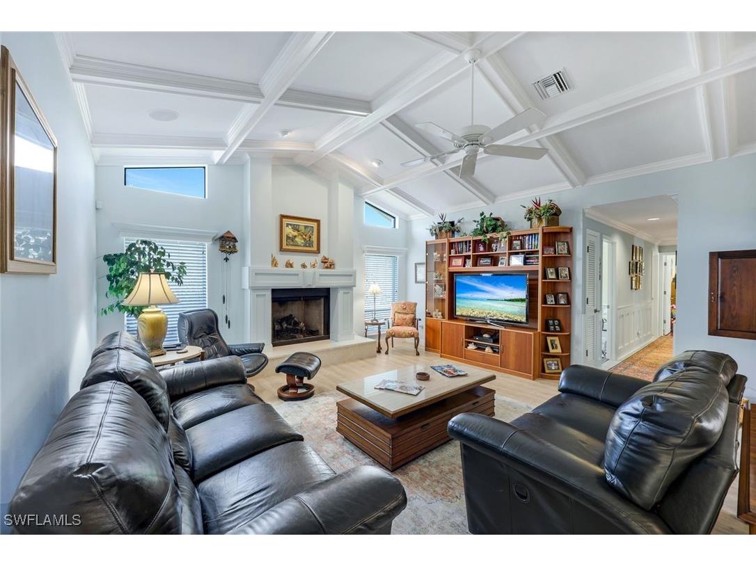 1933 Empress Court Naples FL 34110 226004312 image10