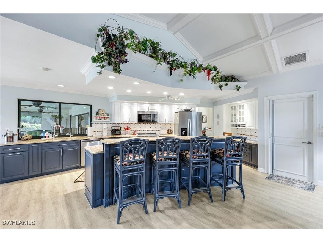 1933 Empress Court Naples FL 34110 226004312 image11