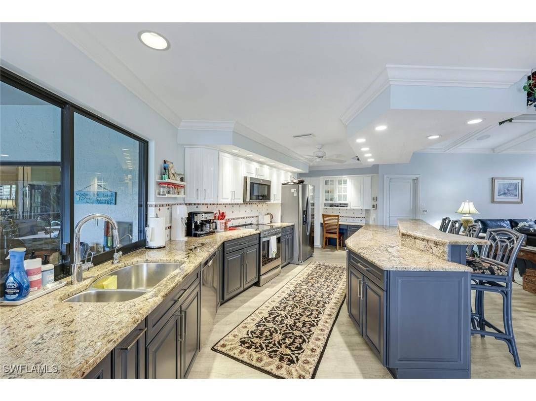 1933 Empress Court Naples FL 34110 226004312 image12