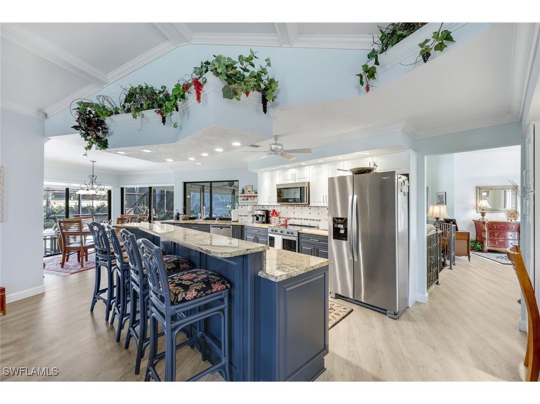 1933 Empress Court Naples FL 34110 226004312 image13