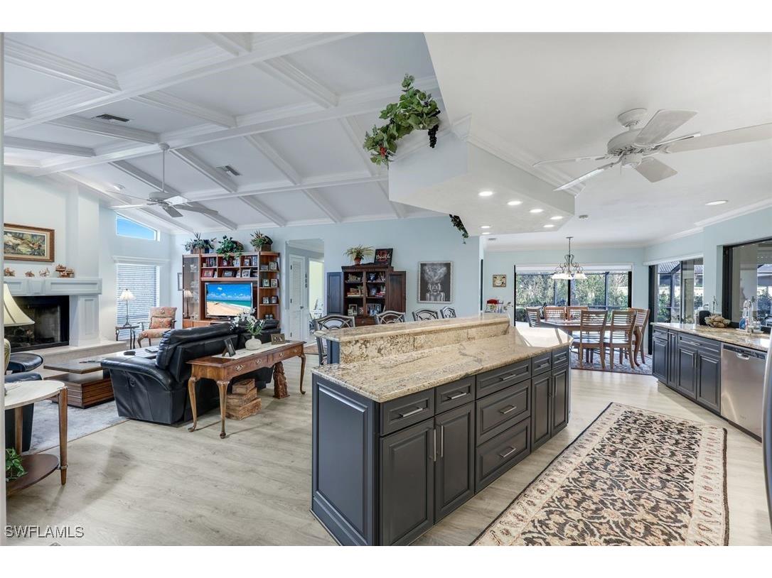 1933 Empress Court Naples FL 34110 226004312 image14