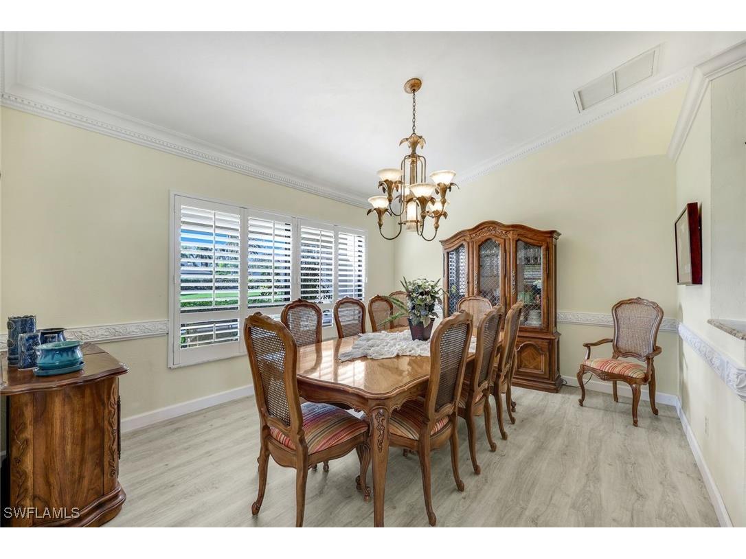 1933 Empress Court Naples FL 34110 226004312 image15