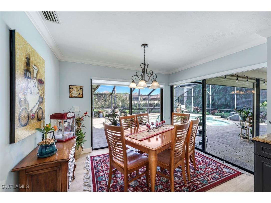 1933 Empress Court Naples FL 34110 226004312 image16