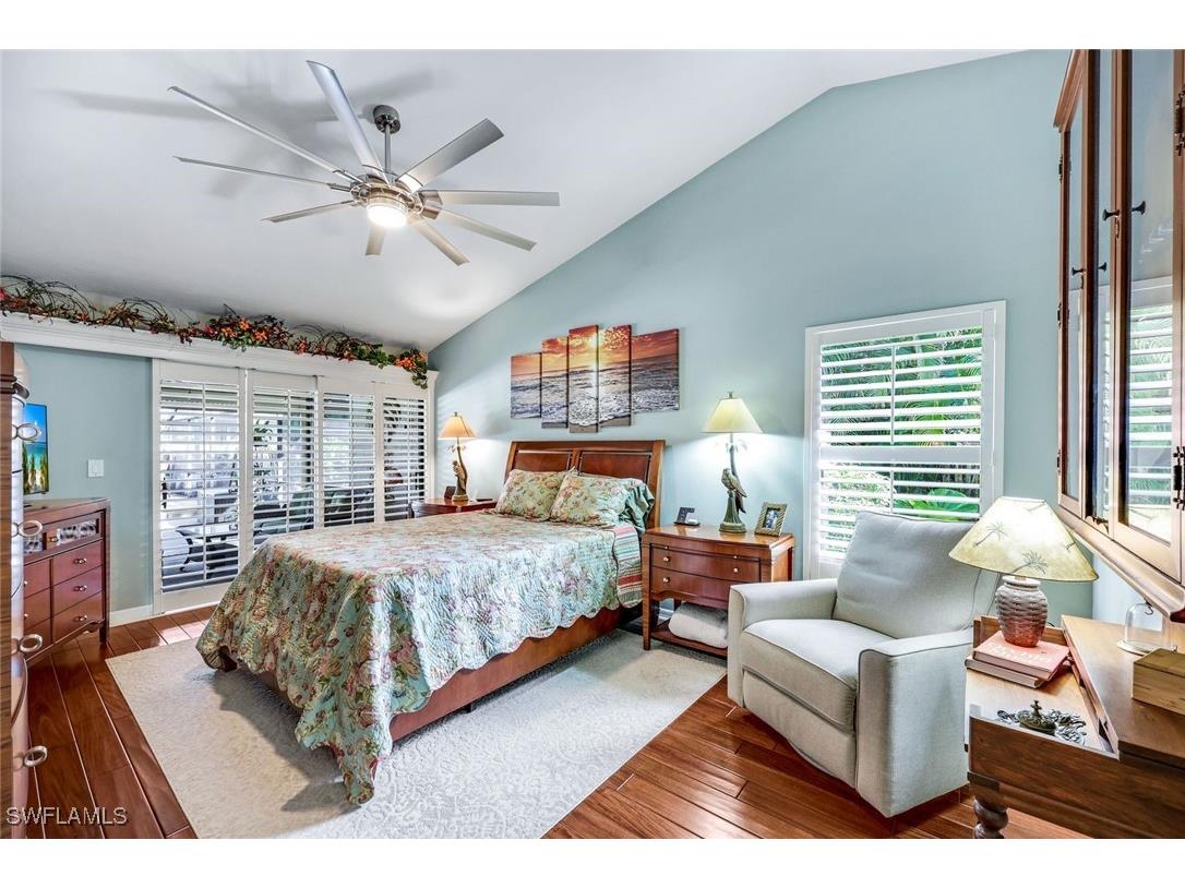 1933 Empress Court Naples FL 34110 226004312 image17