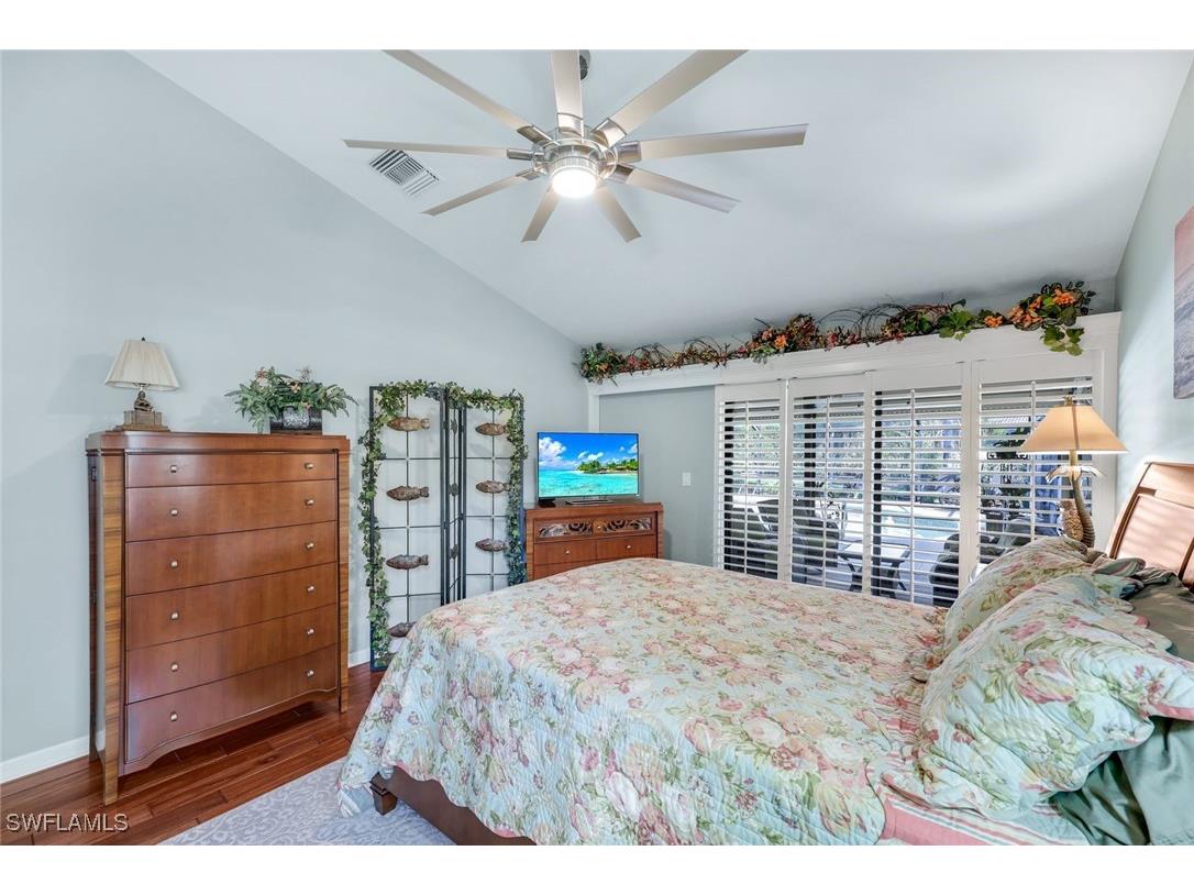 1933 Empress Court Naples FL 34110 226004312 image18