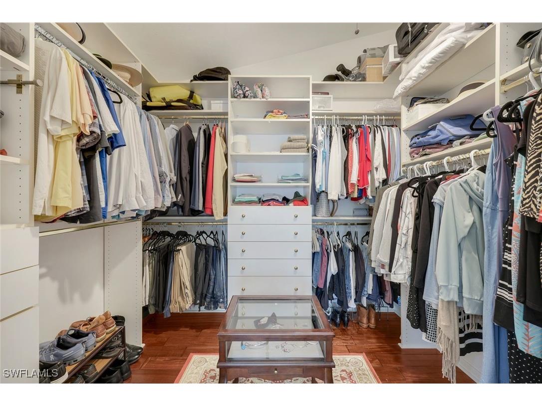 1933 Empress Court Naples FL 34110 226004312 image19