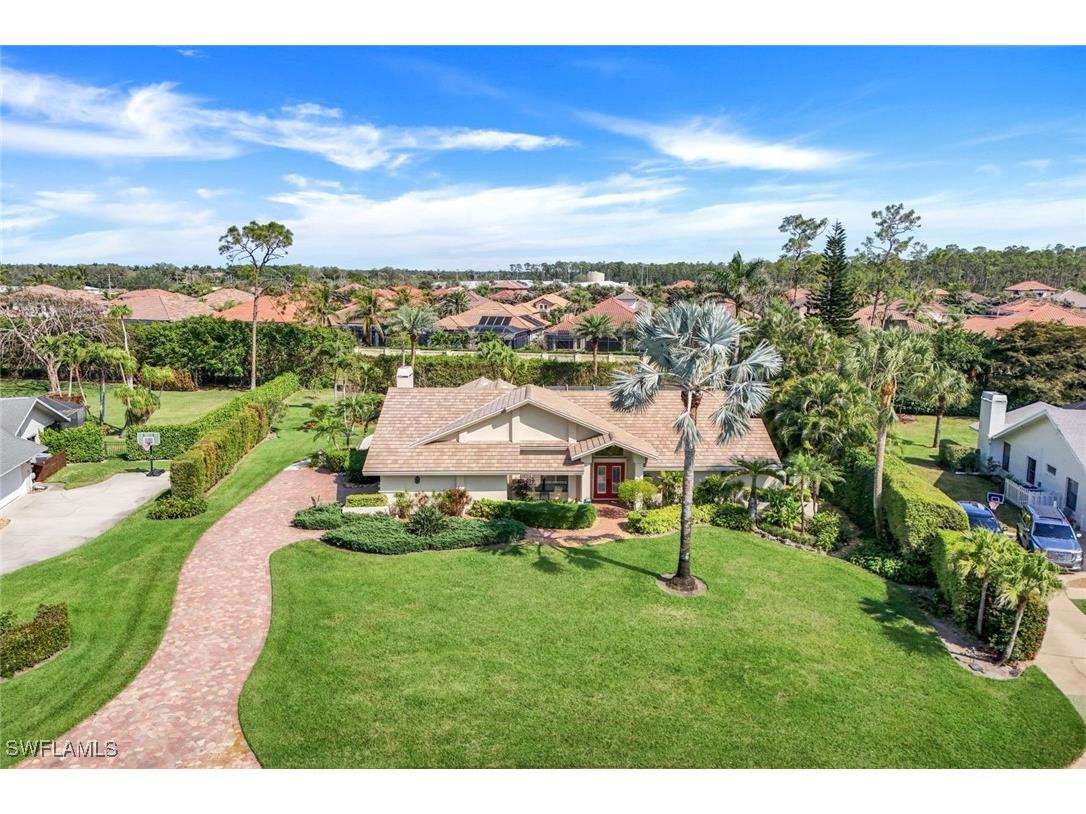 1933 Empress Court Naples FL 34110 226004312 image2
