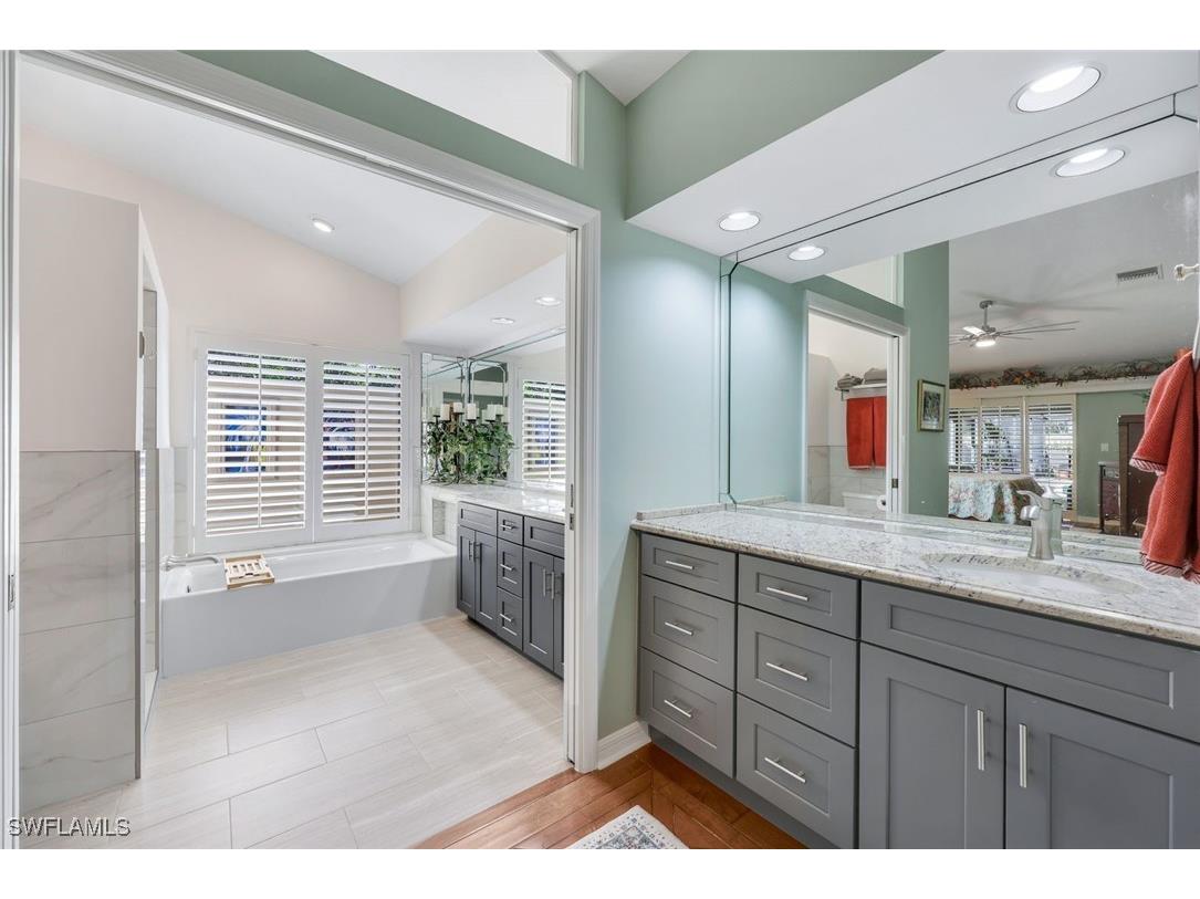 1933 Empress Court Naples FL 34110 226004312 image20