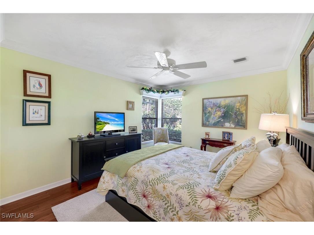 1933 Empress Court Naples FL 34110 226004312 image22