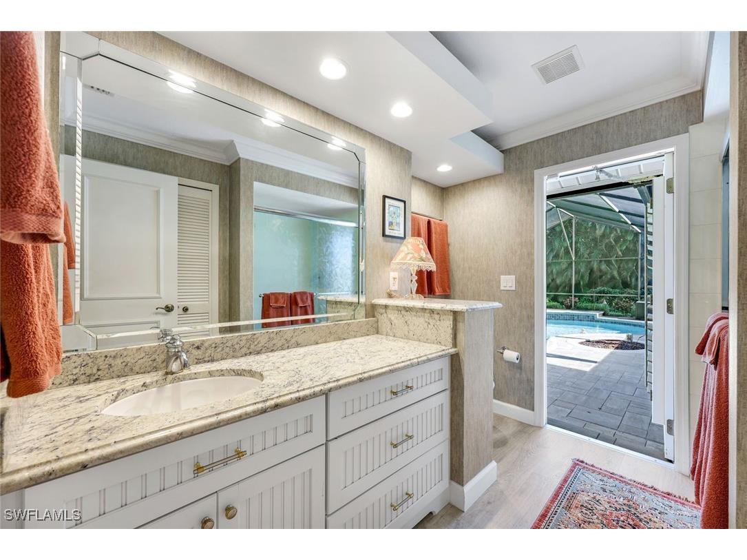 1933 Empress Court Naples FL 34110 226004312 image23