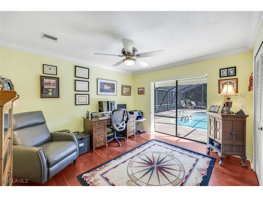 1933 Empress Court Naples FL 34110 226004312 image24