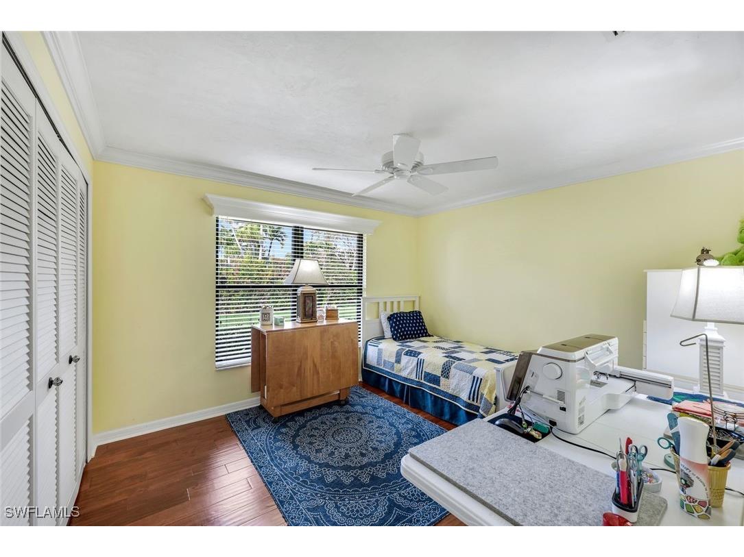 1933 Empress Court Naples FL 34110 226004312 image25