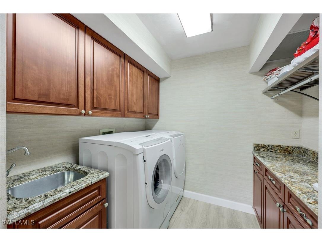 1933 Empress Court Naples FL 34110 226004312 image26