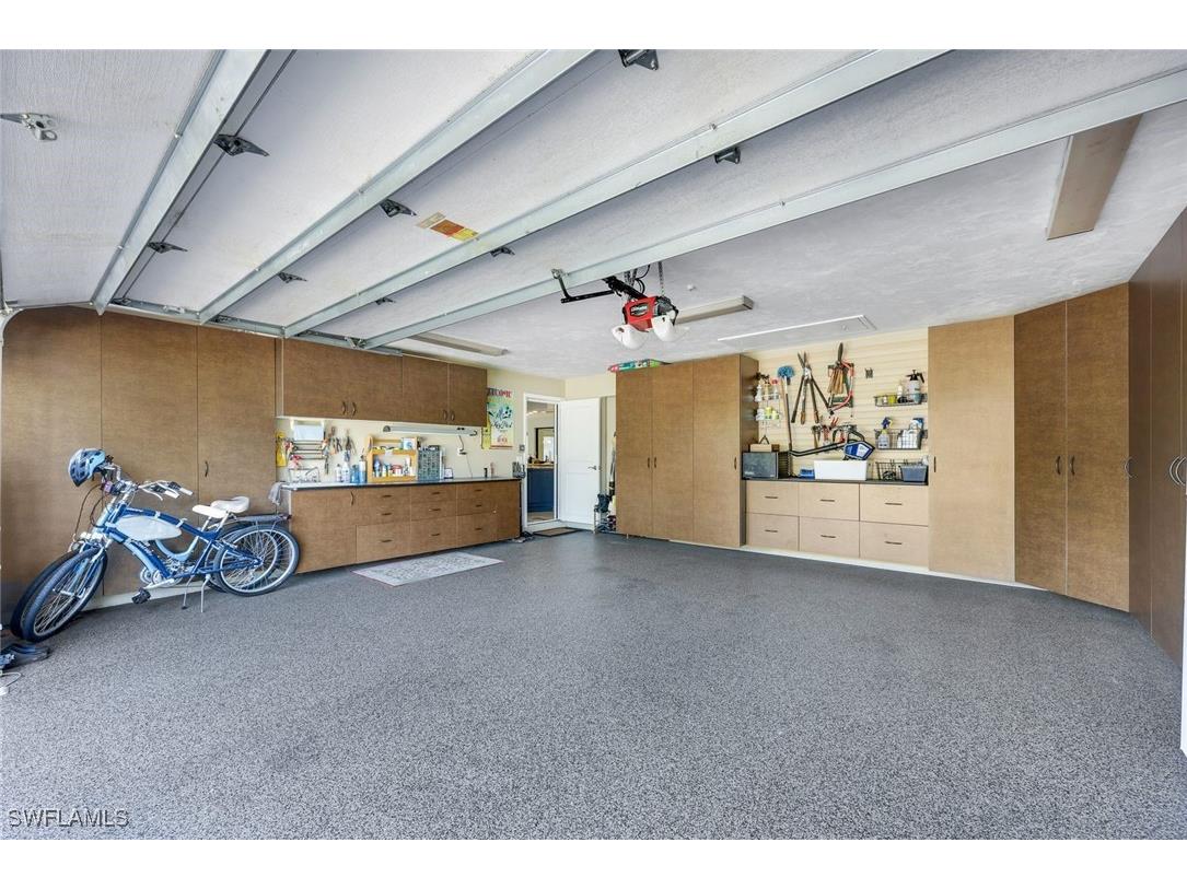 1933 Empress Court Naples FL 34110 226004312 image27