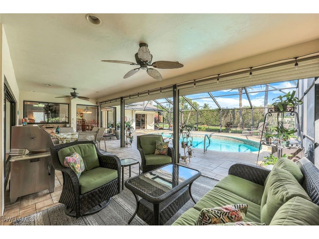 1933 Empress Court Naples FL 34110 226004312 image28