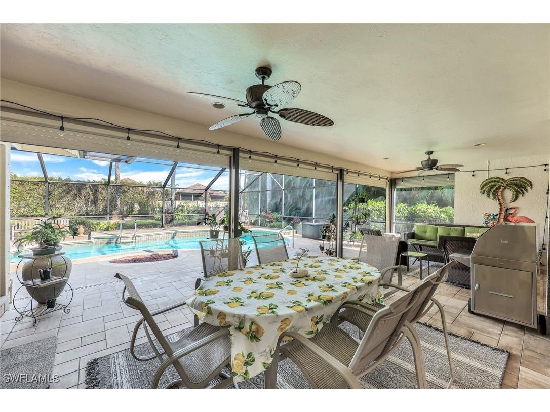 1933 Empress Court Naples FL 34110 226004312 image29