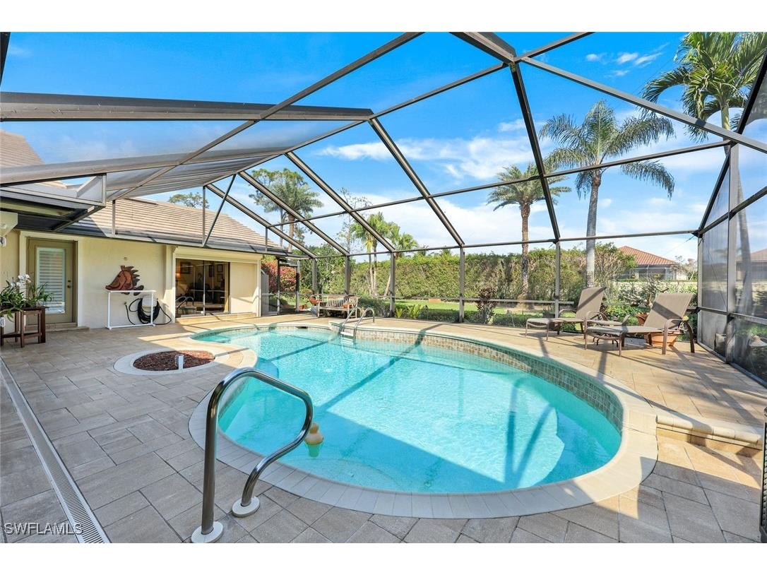 1933 Empress Court Naples FL 34110 226004312 image30