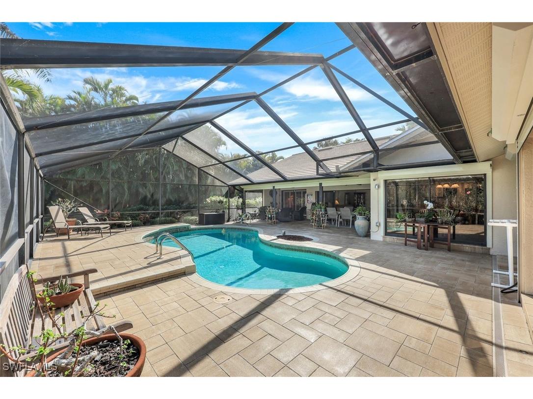 1933 Empress Court Naples FL 34110 226004312 image31