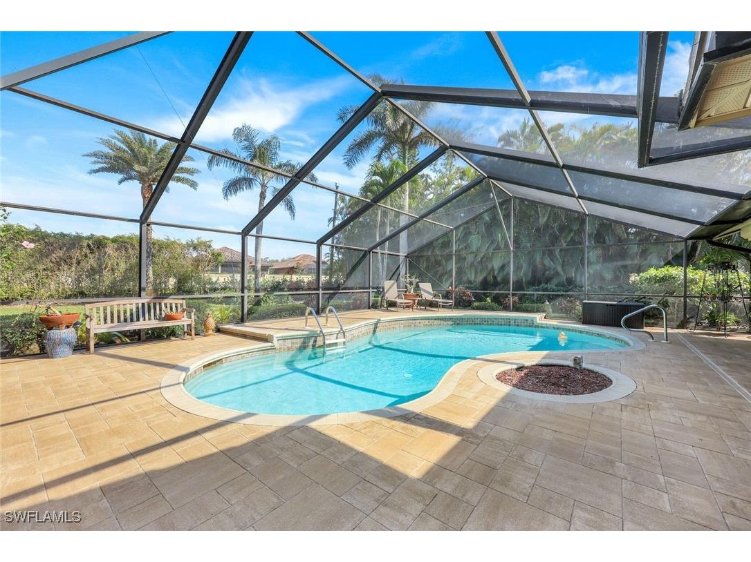 1933 Empress Court Naples FL 34110 226004312 image32