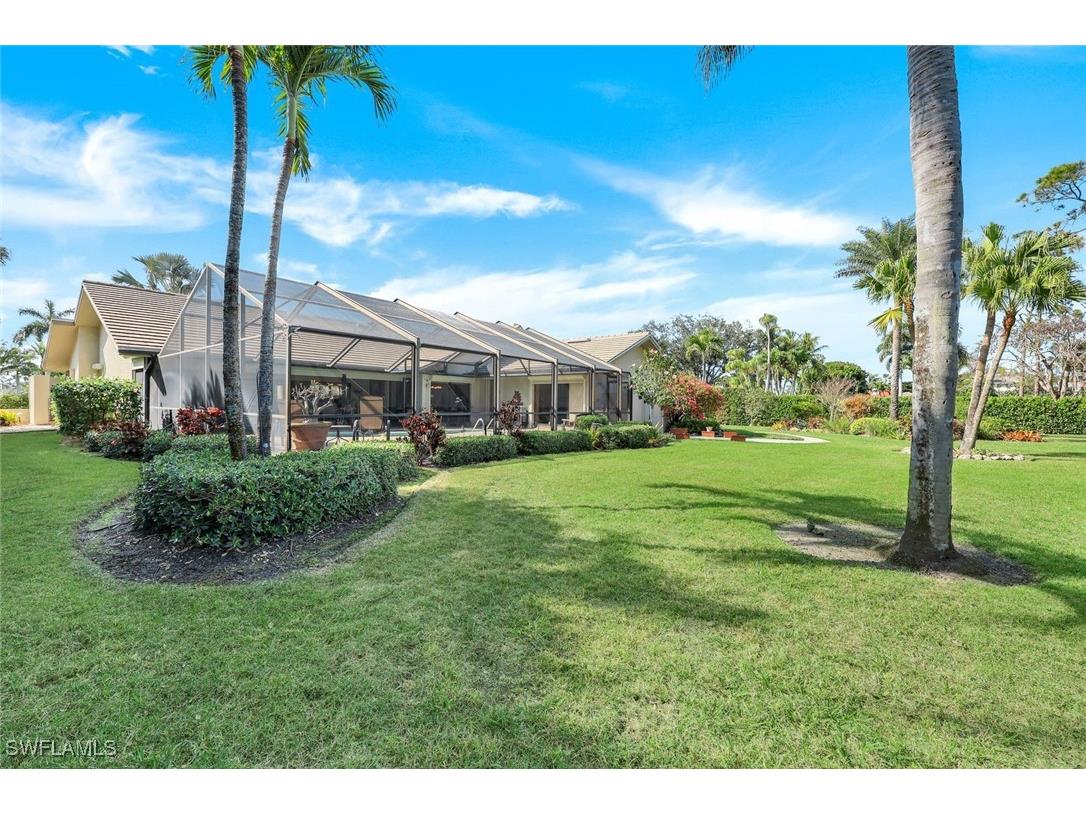 1933 Empress Court Naples FL 34110 226004312 image33