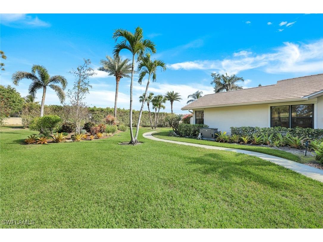 1933 Empress Court Naples FL 34110 226004312 image34