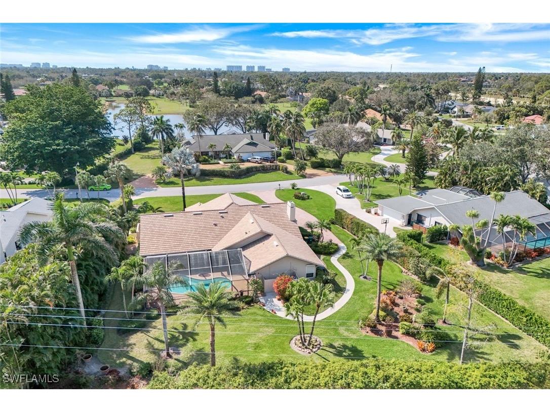 1933 Empress Court Naples FL 34110 226004312 image35