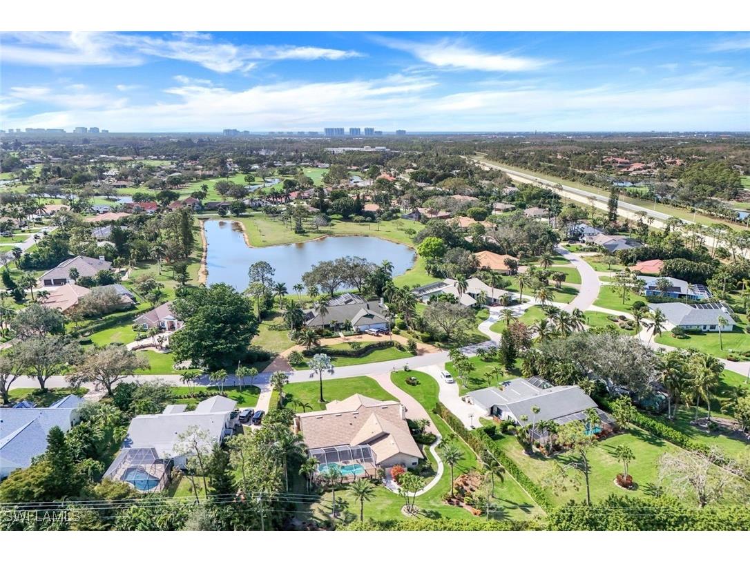 1933 Empress Court Naples FL 34110 226004312 image36