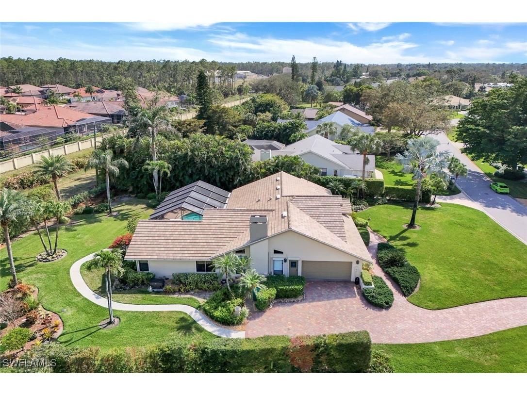 1933 Empress Court Naples FL 34110 226004312 image37