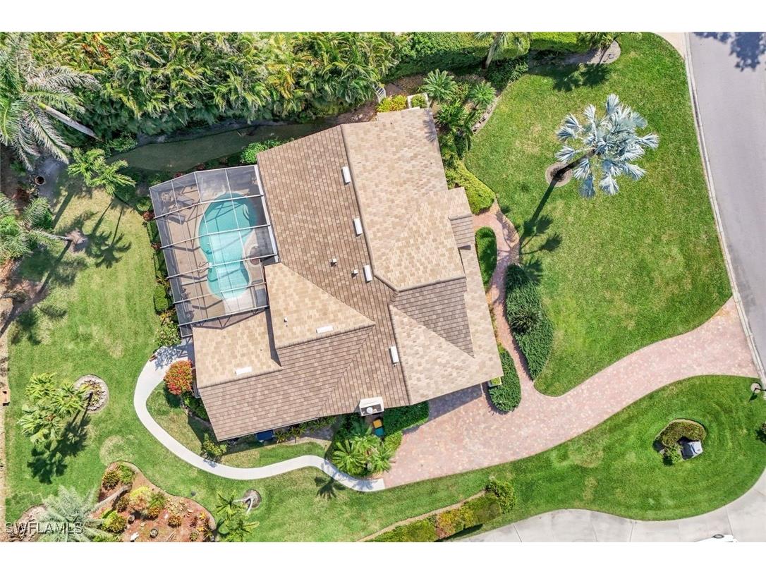 1933 Empress Court Naples FL 34110 226004312 image38