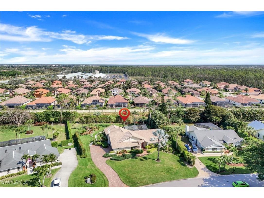 1933 Empress Court Naples FL 34110 226004312 image39
